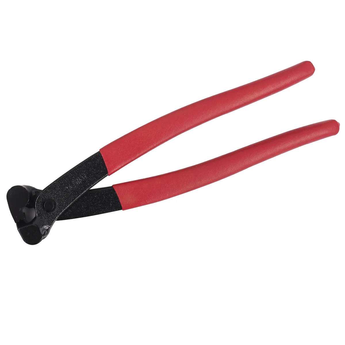 كماشة PROLUX PX1303 على شكل حرف Z، كماشة ثني قضيب السحب، قابس مؤازر للطائرة، كماشة قضيب السحب، جناح ثابت للطائرة النموذجية