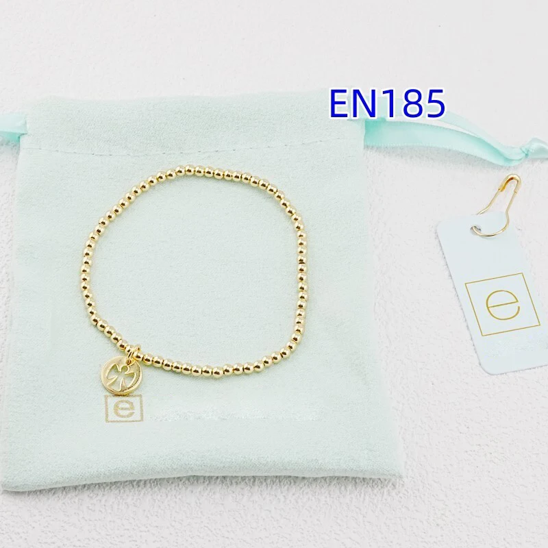 

VKVVA Fashion Jewelry Gold-plated Beaded Eagle Bracelet for Women Birthday Gifts, Unique Gift