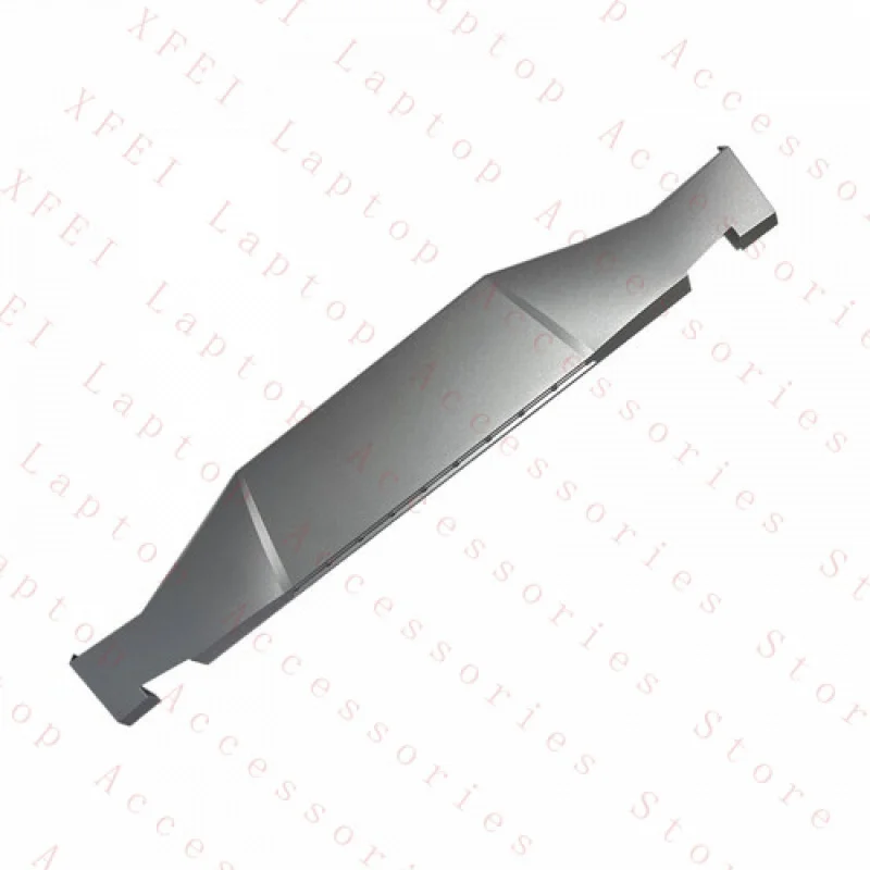 f-lcd-hinge-cover-cap-fits-msi-ms-17h1-gt76-titan-dt-10sfs-10sgs-9sf-9sg