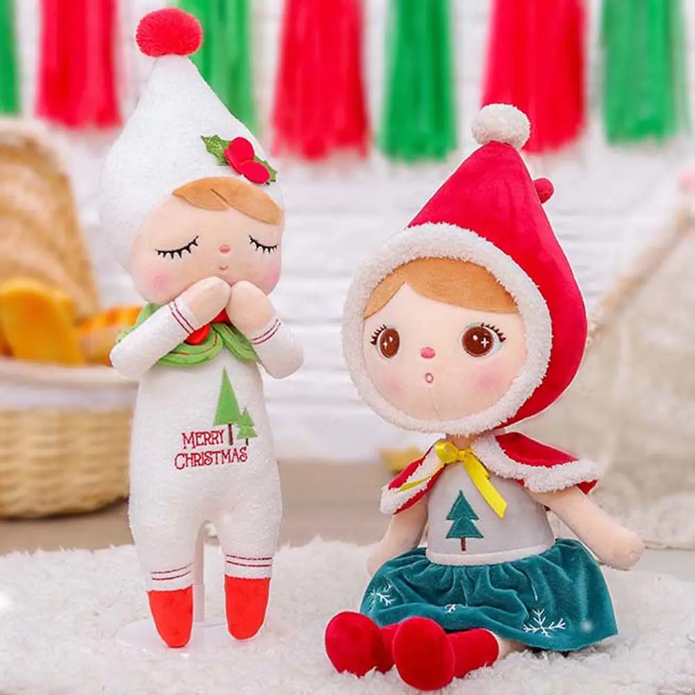 

For Children Cartoon Home Decoration Plush Pillow Soft Plush Baby Linda Plush Toy Rabbit Plush Toy Plush Doll Stuffed Toys