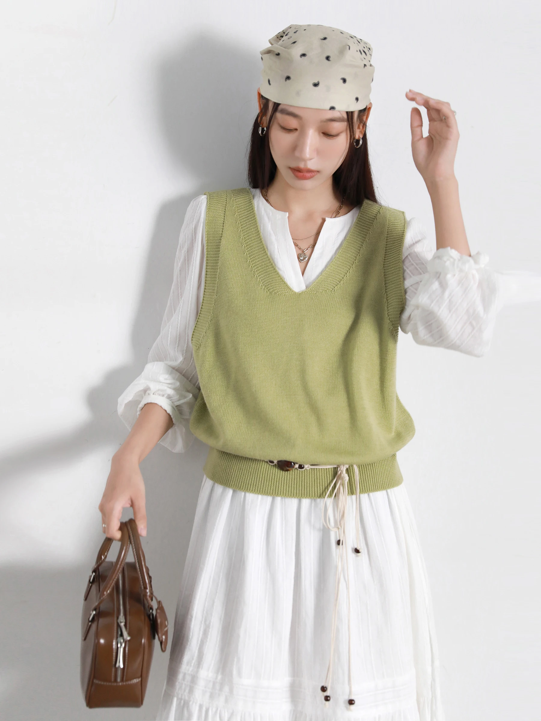 Thumbnail 3 - #79 Womens Long Sleeve Dresses Deals & Discounts