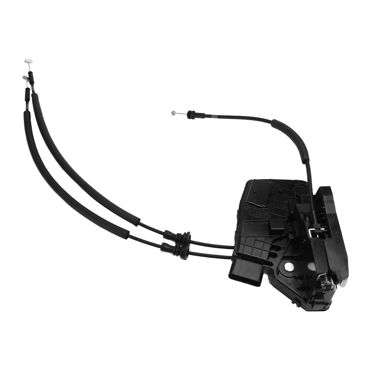 

Car Door Lock Mechanism Motor Door Lock Actuator for Hyundai Tucson 2016-2018 Rear Left 81410D3000=81410-D3500