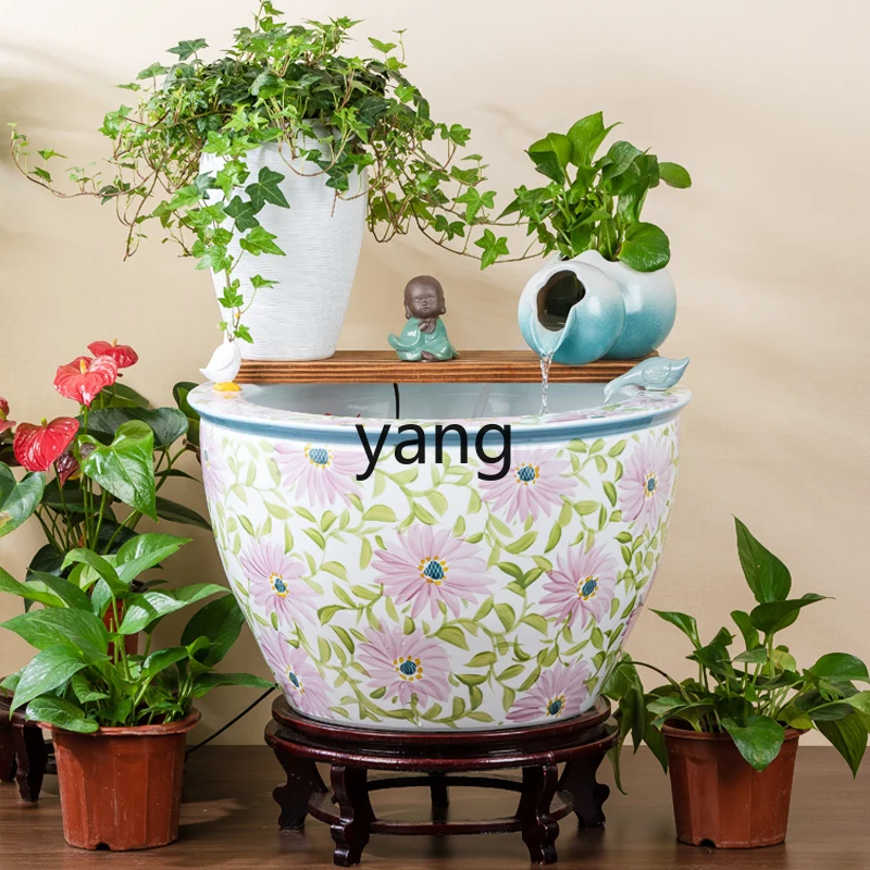 Lzr Living Room Bal…