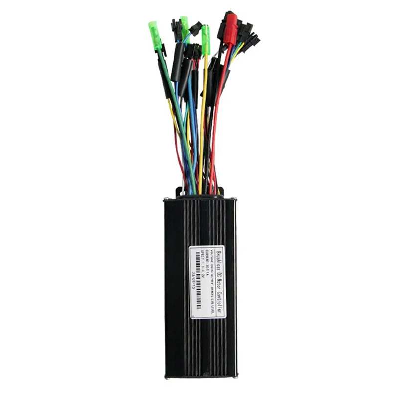 A79E-36V 48V 1000W … - image