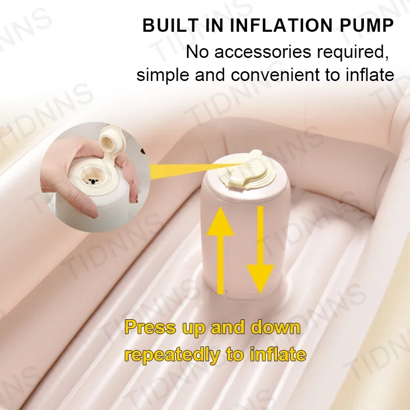 Thumbnail 3 - #23 Latest Baby Bath Tubs Offers