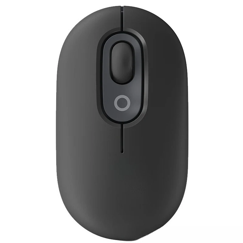 

Wireless mouse, Bluetooth mouse