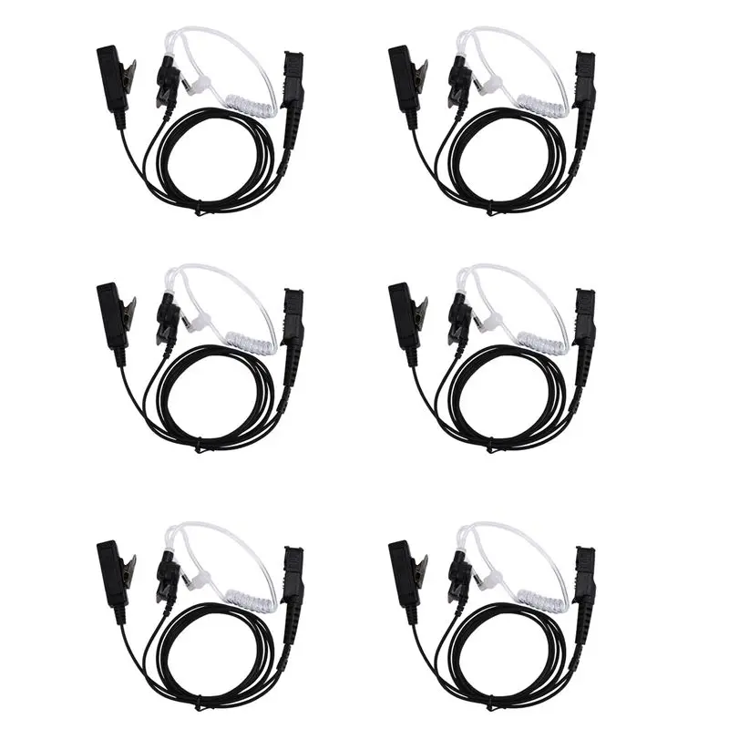 excelente-auricular-6x-para-motorola-mtp3100-mtp3200-mtp3250-mtp3550-auricular-con-microfono-ptt-para-radio