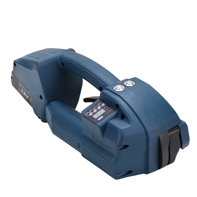 Q1 Electric Welding… - image