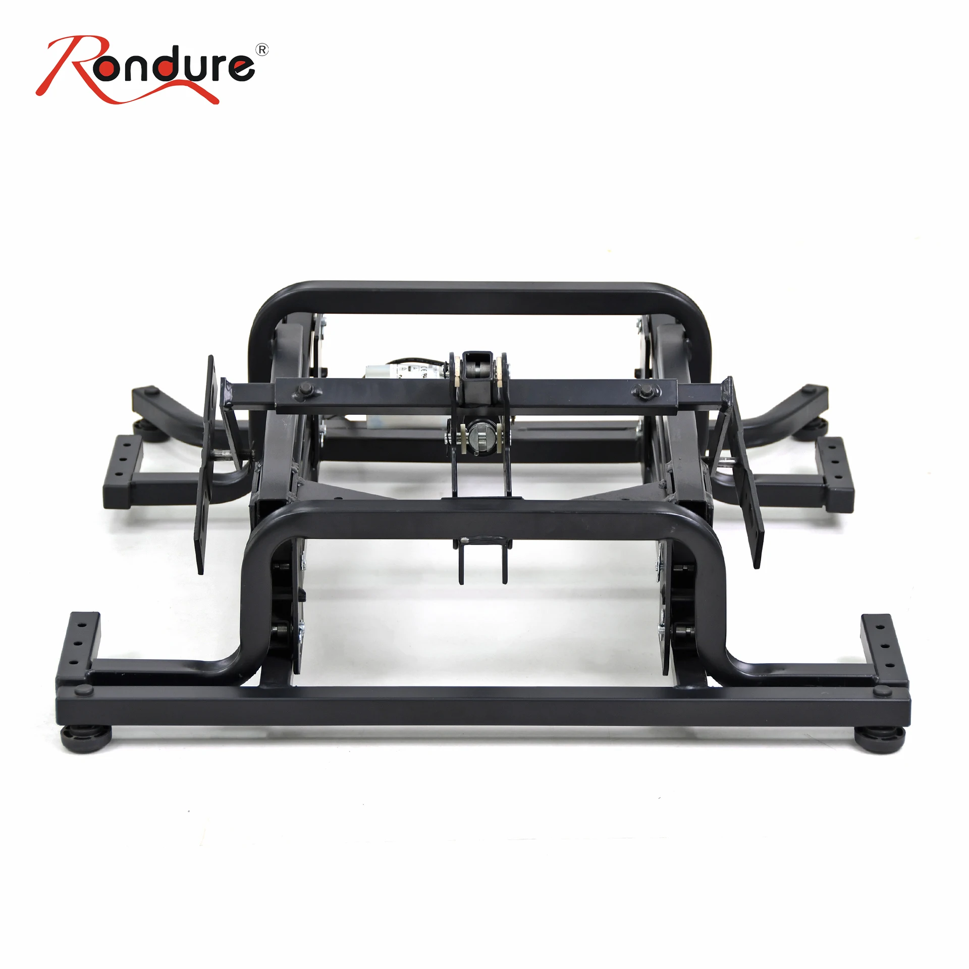 Oec-5 노인용 전동 리프트 스탠딩 체어 리클라이너 메커니즘 리프트 소파 시트