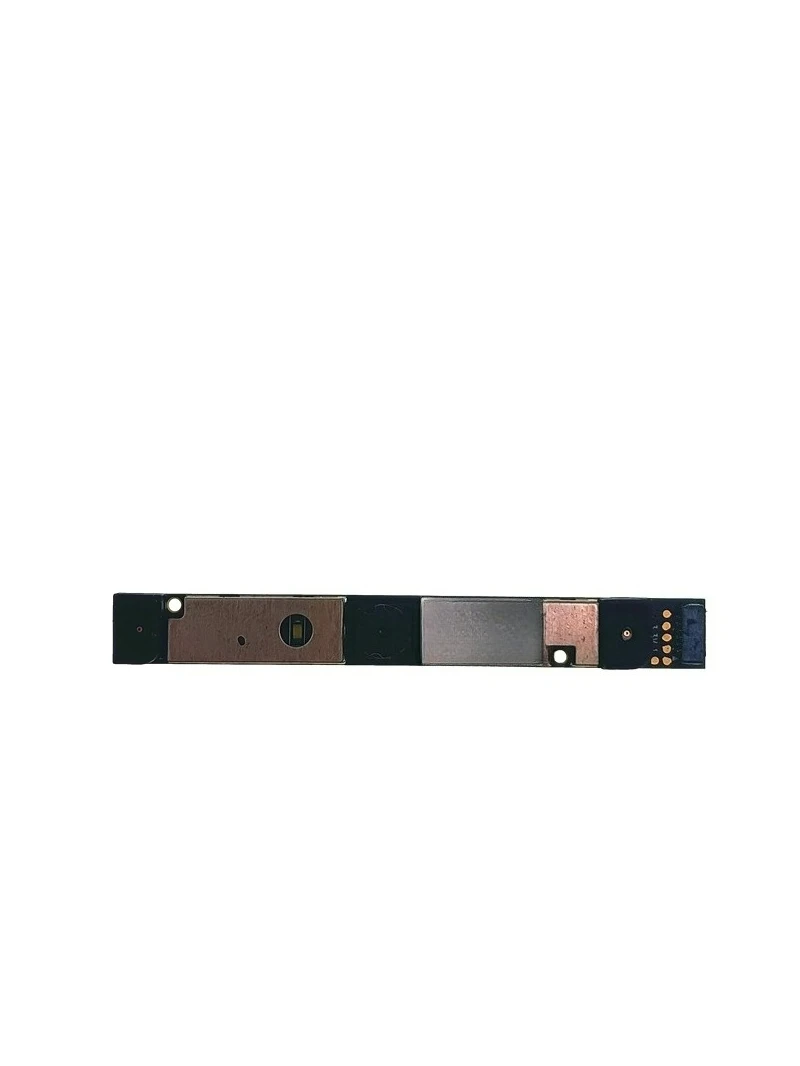 

New for Dell G3 3590 3500 G5 5590 G5 5500 G5 SE 5505 G7 7790 Built-in, Camera Microphone 0M1RXT M1RXT G6YTC 7DJ01
