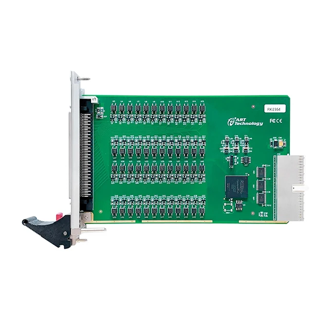 

Прямые поставки с завода, двухлетняя гарантия, оптическая изолированная плата ввода/вывода, глобальная техническая поддержка