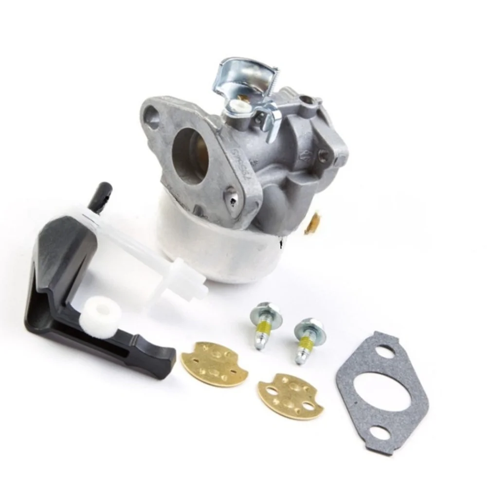 Carburetor Replacement For 697354 790290 791077 698860 Mechanized Oiler Engine Parts Lawn Mower Accessories