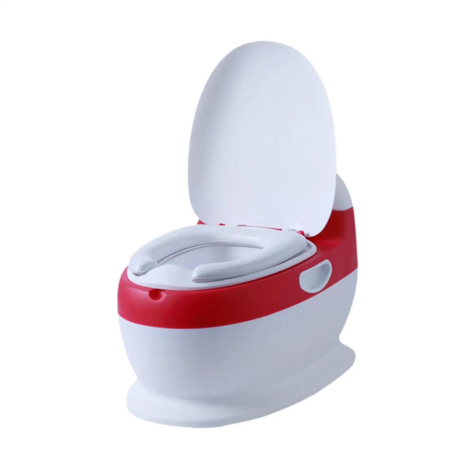 sanitario-infantil-ergonomico-easy-clean-com-assento-confortavel-para-treinamento-de-desfralde