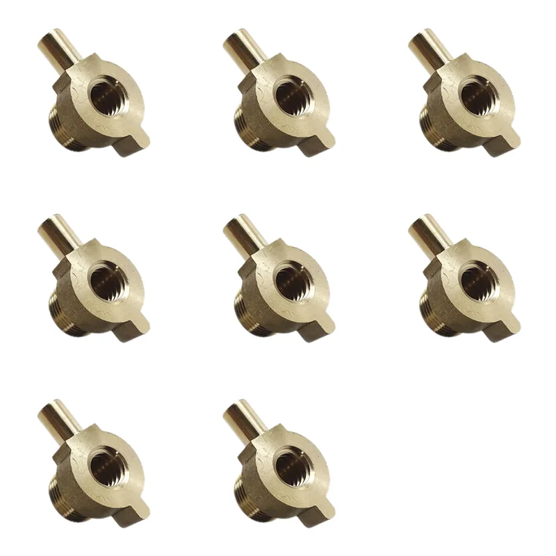 

8-компонентная реверсивная передача IBR, модификация компонента водоструйной лодки для BRP Seadoo Jetski, все модели