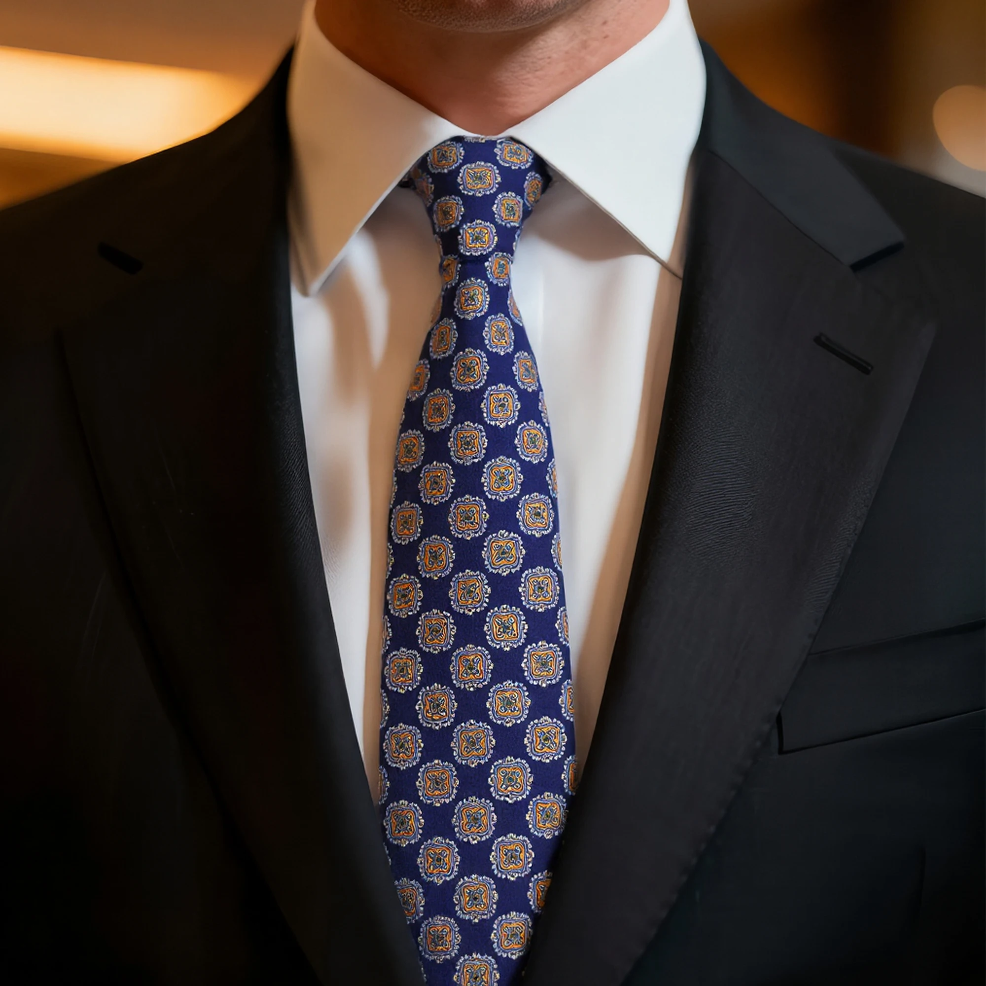 Novas gravatas macias de alta qualidade 51 cores moda 9cm padrão geométrico gravata para homens casamento negócios reunião terno gravata