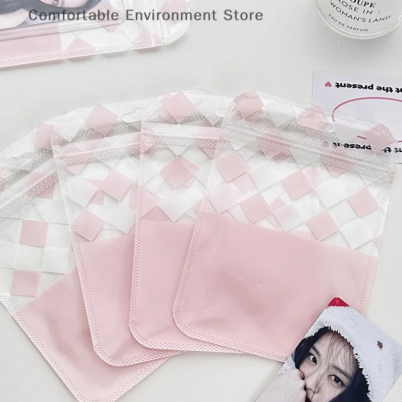 Рисунок 3 - Self-Adhesive Hand Account Paper