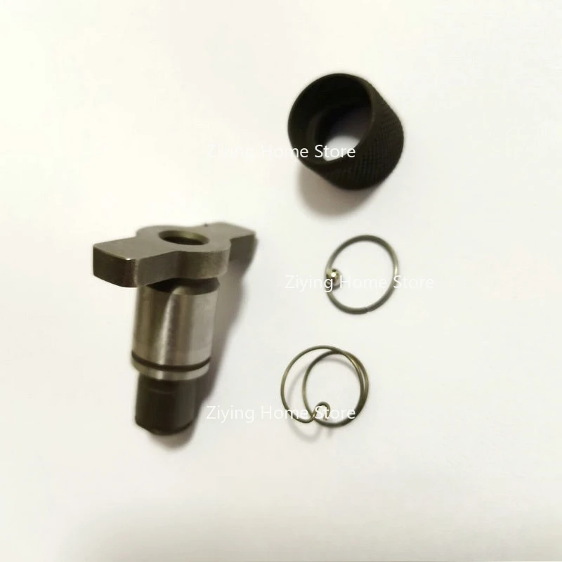 

ANVIL DCF885 DCF835 DCF886 DCF836 DCF887 для DCF886