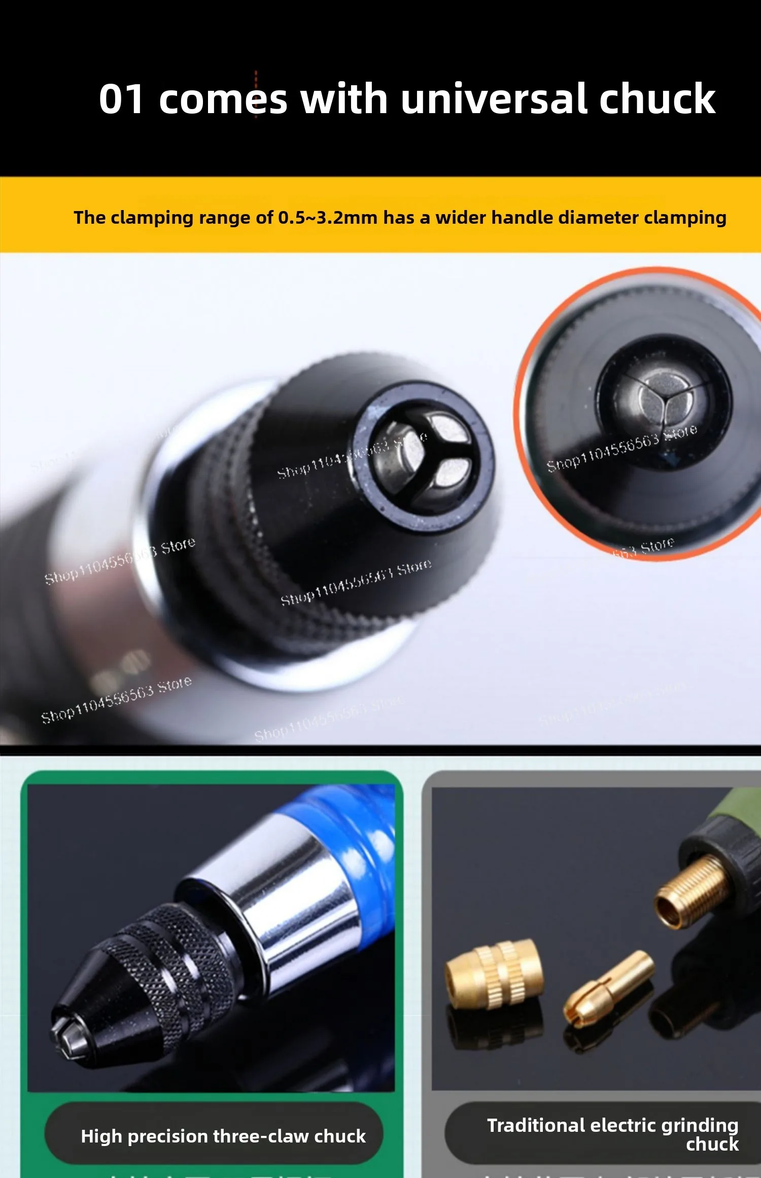 パールボール盤、小型電動ボール盤、クルミ翡翠ハンドストリングラウンドビーズ研削および拡張ツール