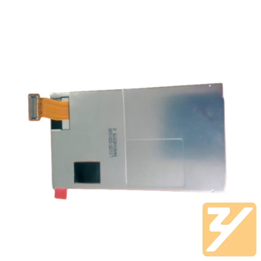 LS035Y8DX02A 3.5" 480*800 LCD Screen Panel