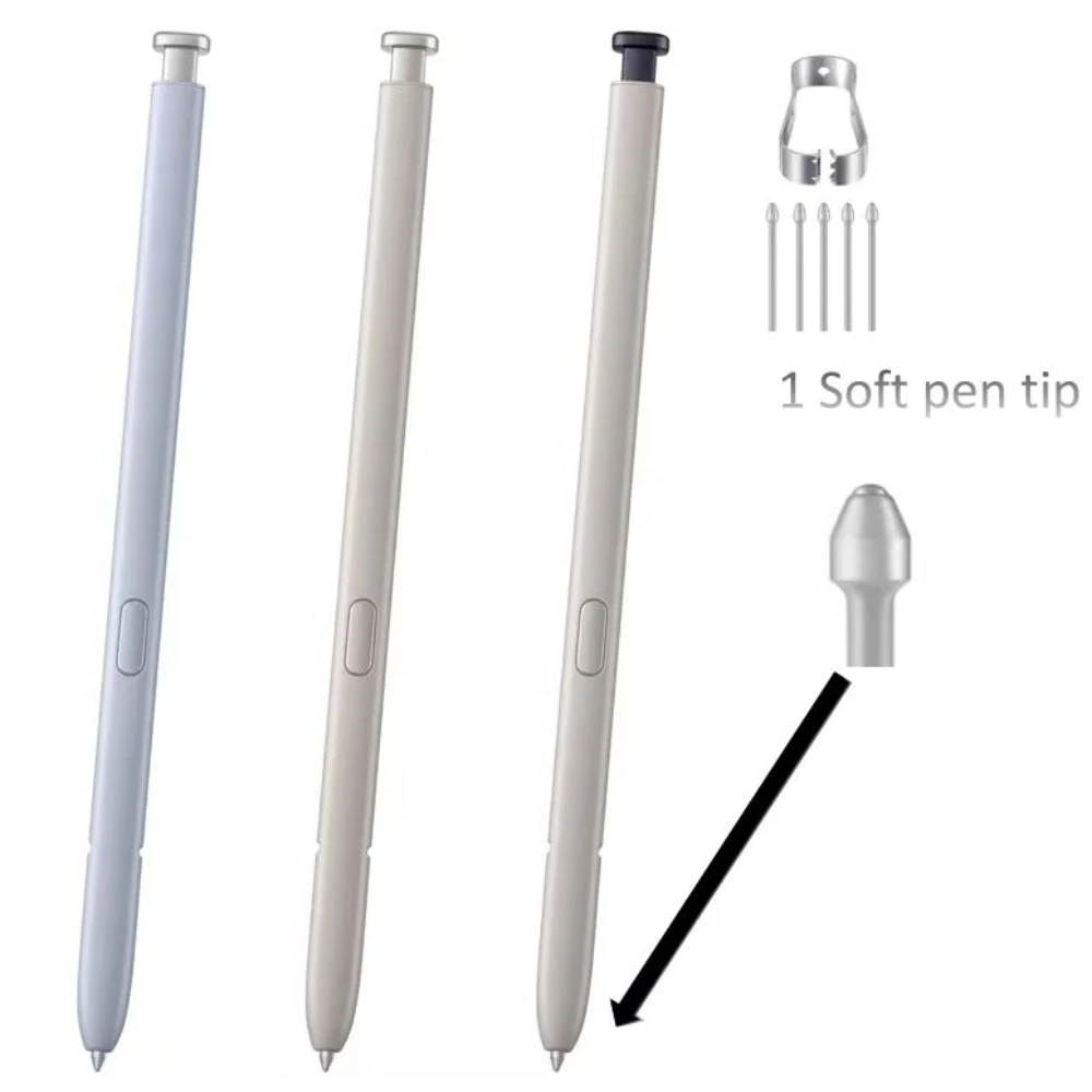 S25 Ultra Pen Repla… - image