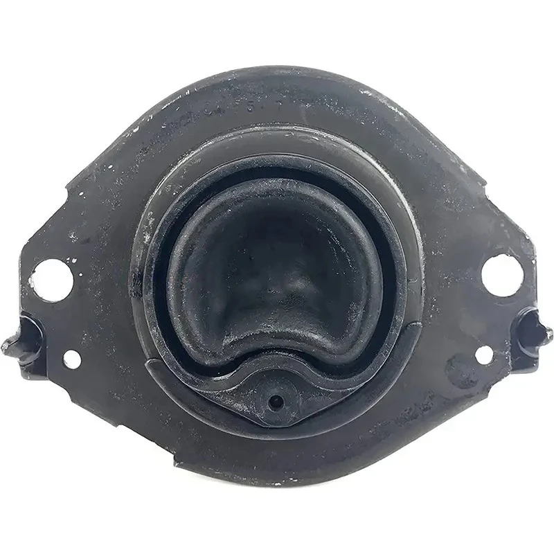 Brand New Engine Mount Isolator 68252522AA for Jeep Grand Cherokee 2011-2020