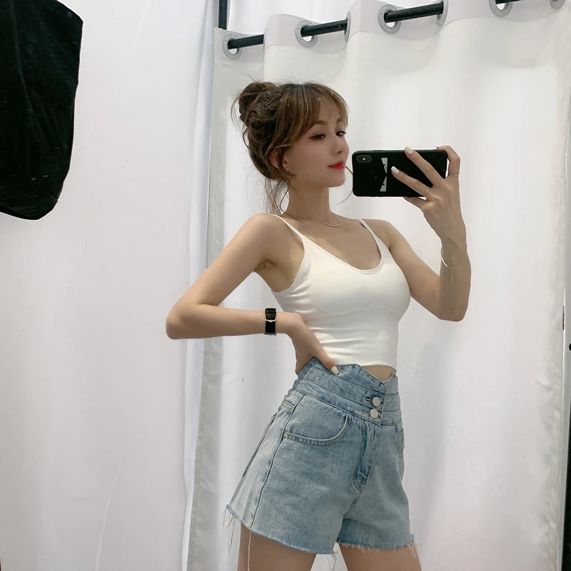 Just Cc One-Piece O… - image