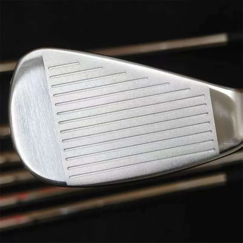 Thumbnail 3 - #24 New Golf Clubs Arrivals
