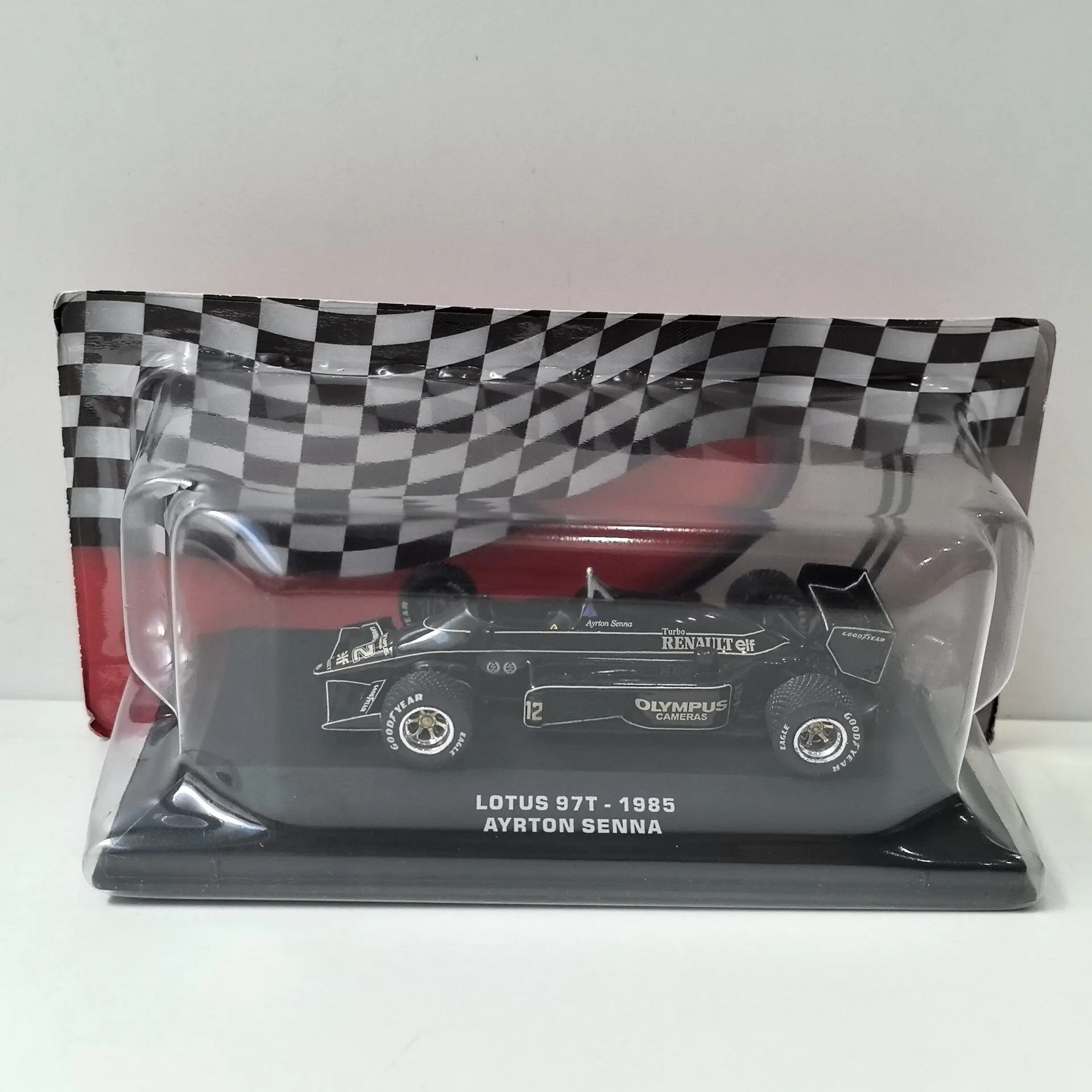 modelo-a-escala-1-43-de-diecast-ixo-lotus-97t-1985-modelo-de-coche-de-carreras-de-formula-1-w8-de-aleacion-a-escala-1-12