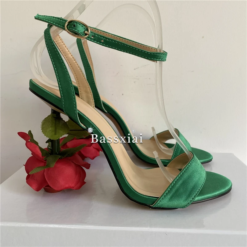 Individuelle Rose Blume High H – Home Decor Flowers Bewertung und Preis