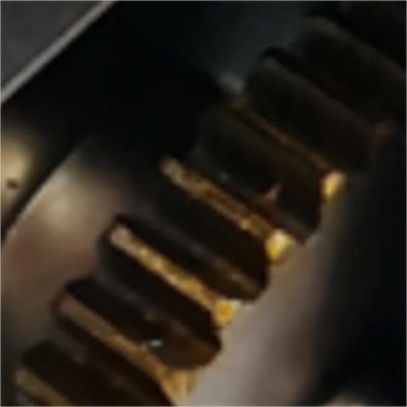 550 кг/ч электрическая коммерческая мясорубка из нержавеющей стали, кусачки, автоматическая мясорубка, машина для нарезки кубиками мяса