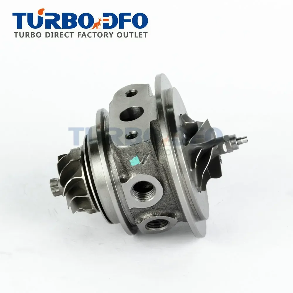 Turbo Chra 821042-0012 for Renault Captur Clio Kadjar Kangoo/Grand Kangoo Megane Scenic 1.2 TCe 87Kw 88Kw 96Kw 85Kw 74Kw 97Kw