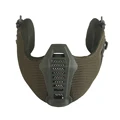 Olive Drab