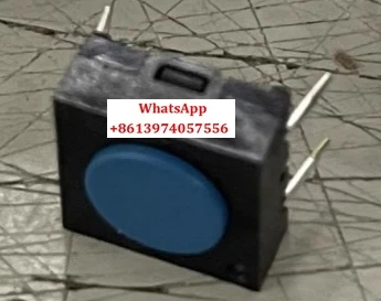 2Pcs JB15FP Japanes…