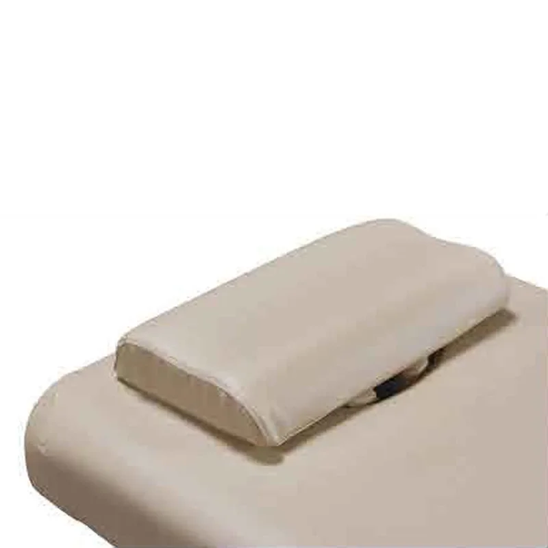 

04-Electric beauty tattoo bed Automatic lifting eyelash tattoo treatment bed