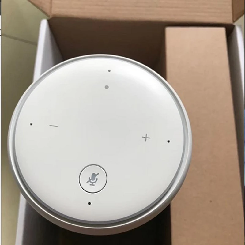 화웨이 AI 큐브 B900-230 라우터 모뎀, 4G 와이파이 SIM 카드, 300Mbps 익스텐더, 신호 부스터, 알렉사 지원 스마트 스피커용, 정품