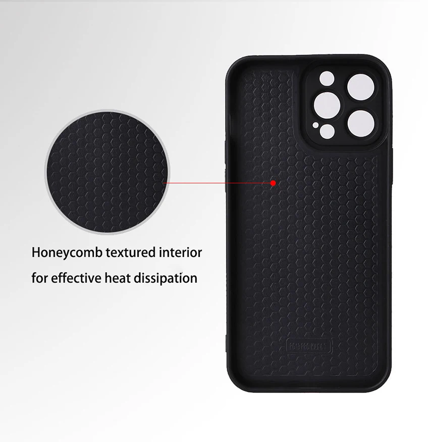 Leather Feel Phone Case For Iphone 15 14 13 Pro 12 11 Max Plus Diamond Plaid 14Pro Phone Case Silicone 15Promax Cover Soft Shell