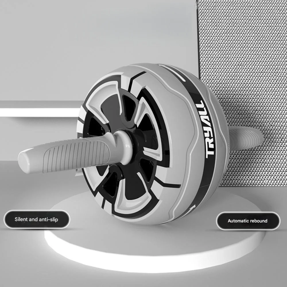 #24 Best Selling Ab Rollers