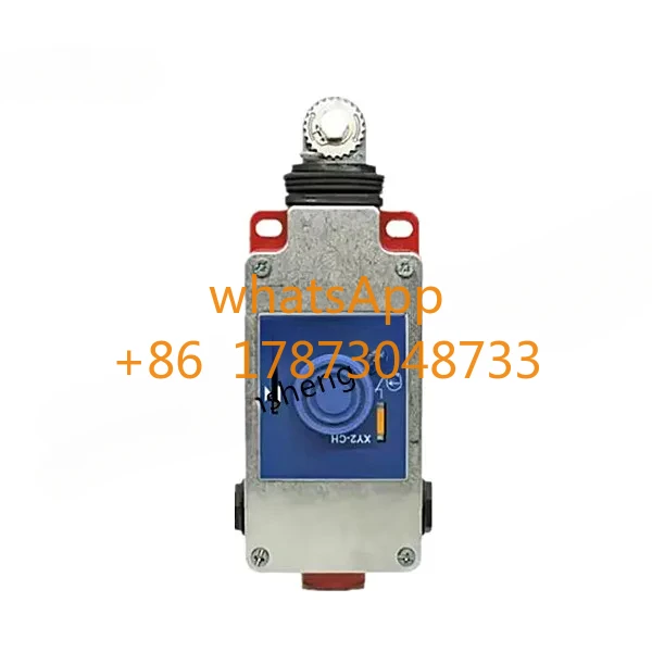 

100% brand new stock in stock XY2CH13250