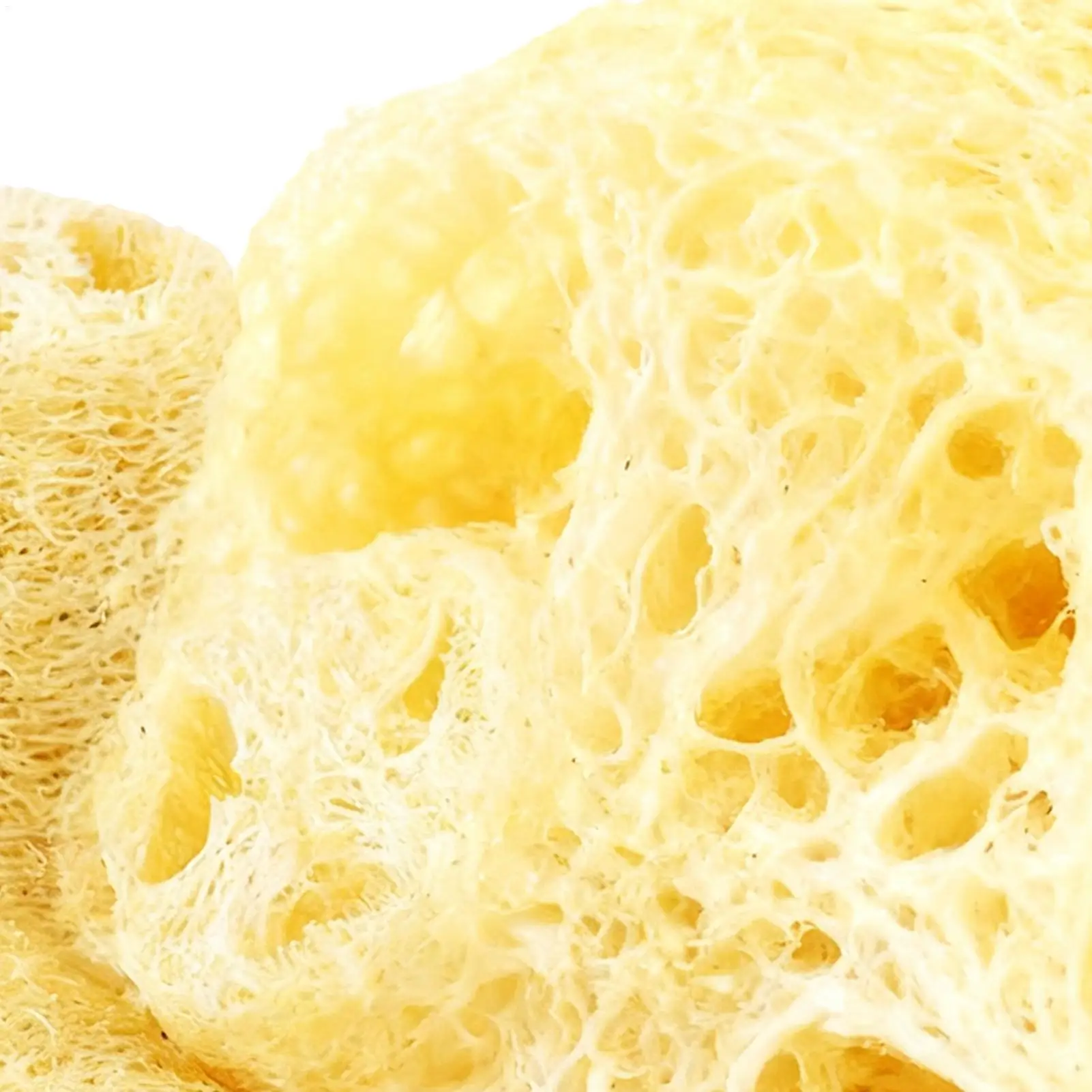 

Жевательные игрушки для кроликов, 4 шт., кролик из люфы, игровые принадлежности, игрушки для хомяков, обогащенные игрушки для домашних животных, родителей, укрытия, магазины, кошек, собак