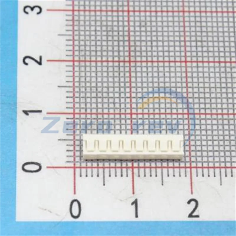 50-100Pcs 100% New …