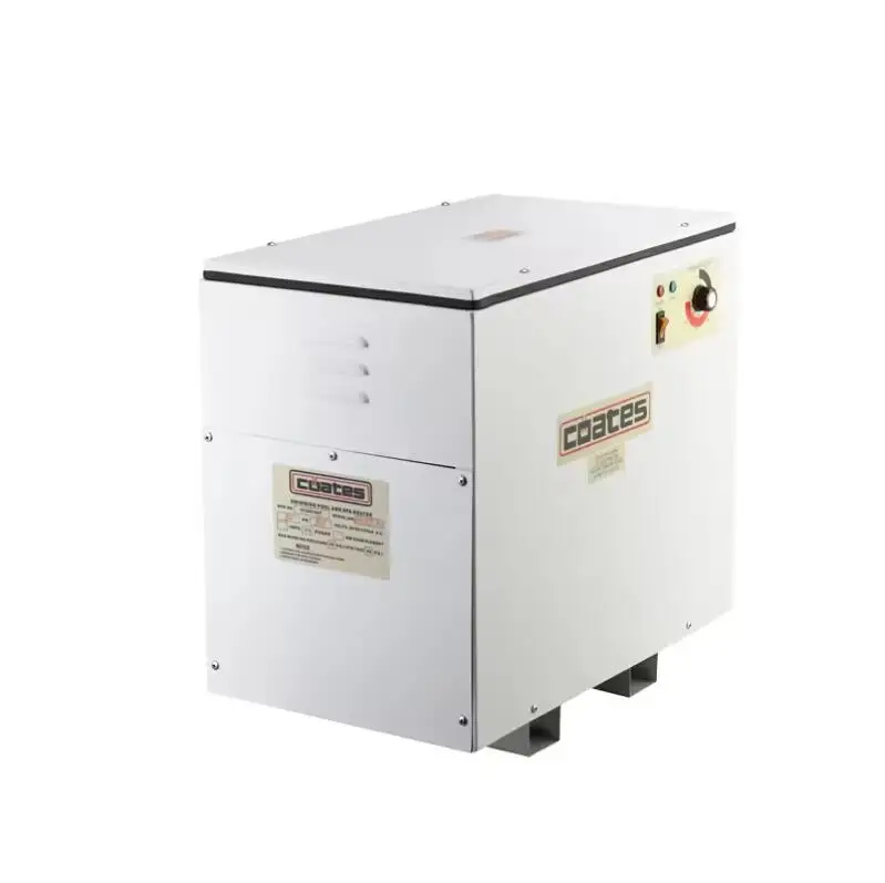 سخان مياه حمام السباحة عالي الطاقة مبيعات مباشرة 15KW 18KW 24KW 32KW نظام سخان حمام السباحة سخانات المياه الكهربائية