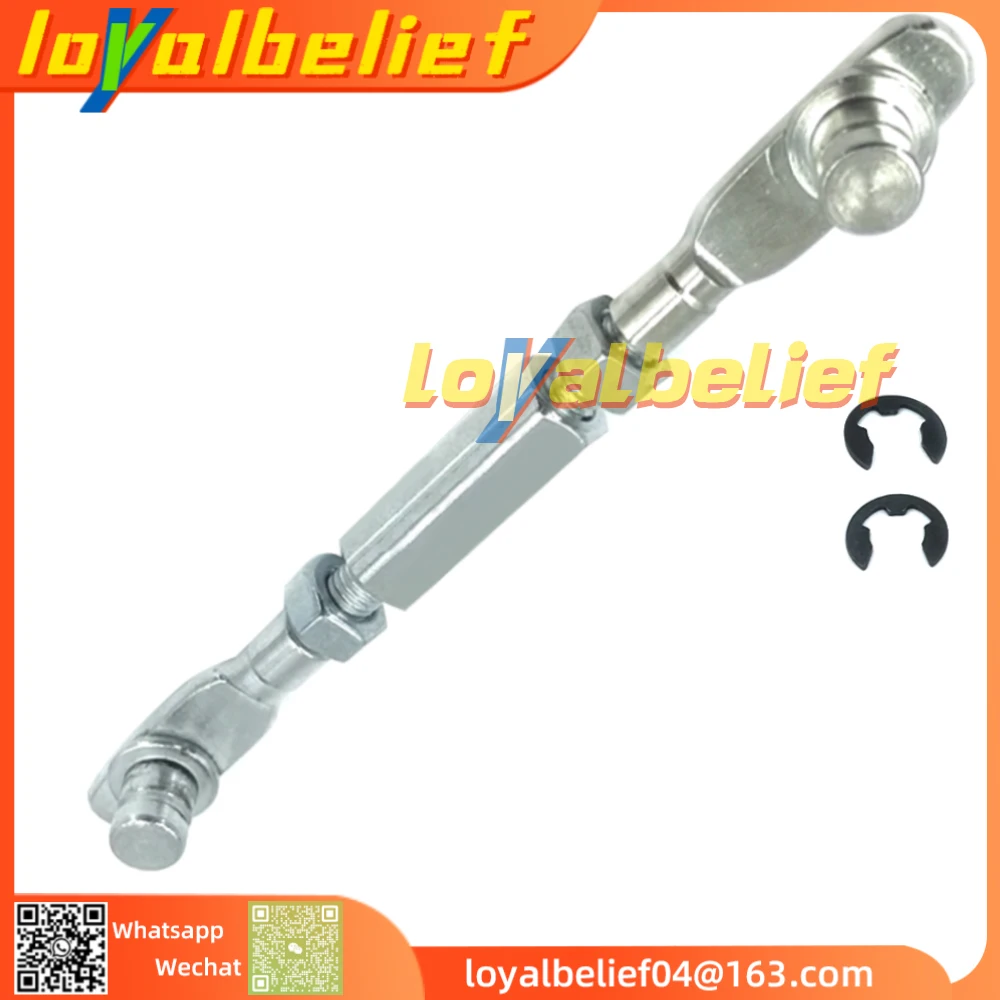 RHF55V Turbo Electr…