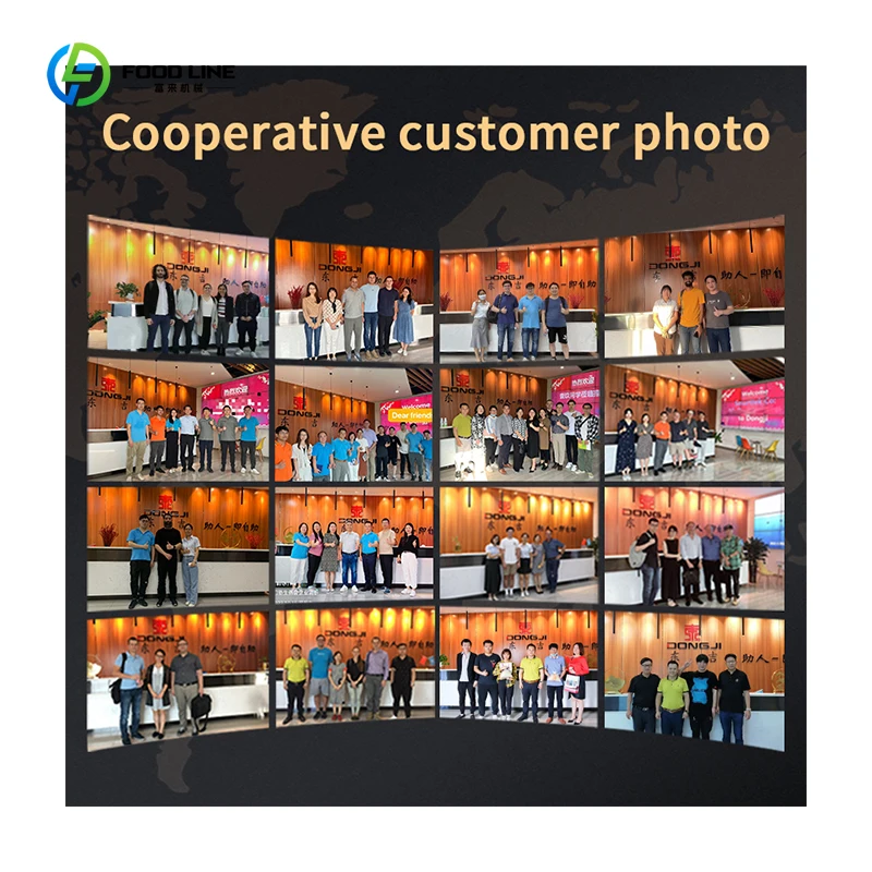 تصنيع الضميمة الفولاذية المخصصة مع آلة البيع الصناعية لبطاقة النقود بشاشة تعمل باللمس ونظام رمز الاستجابة السريعة