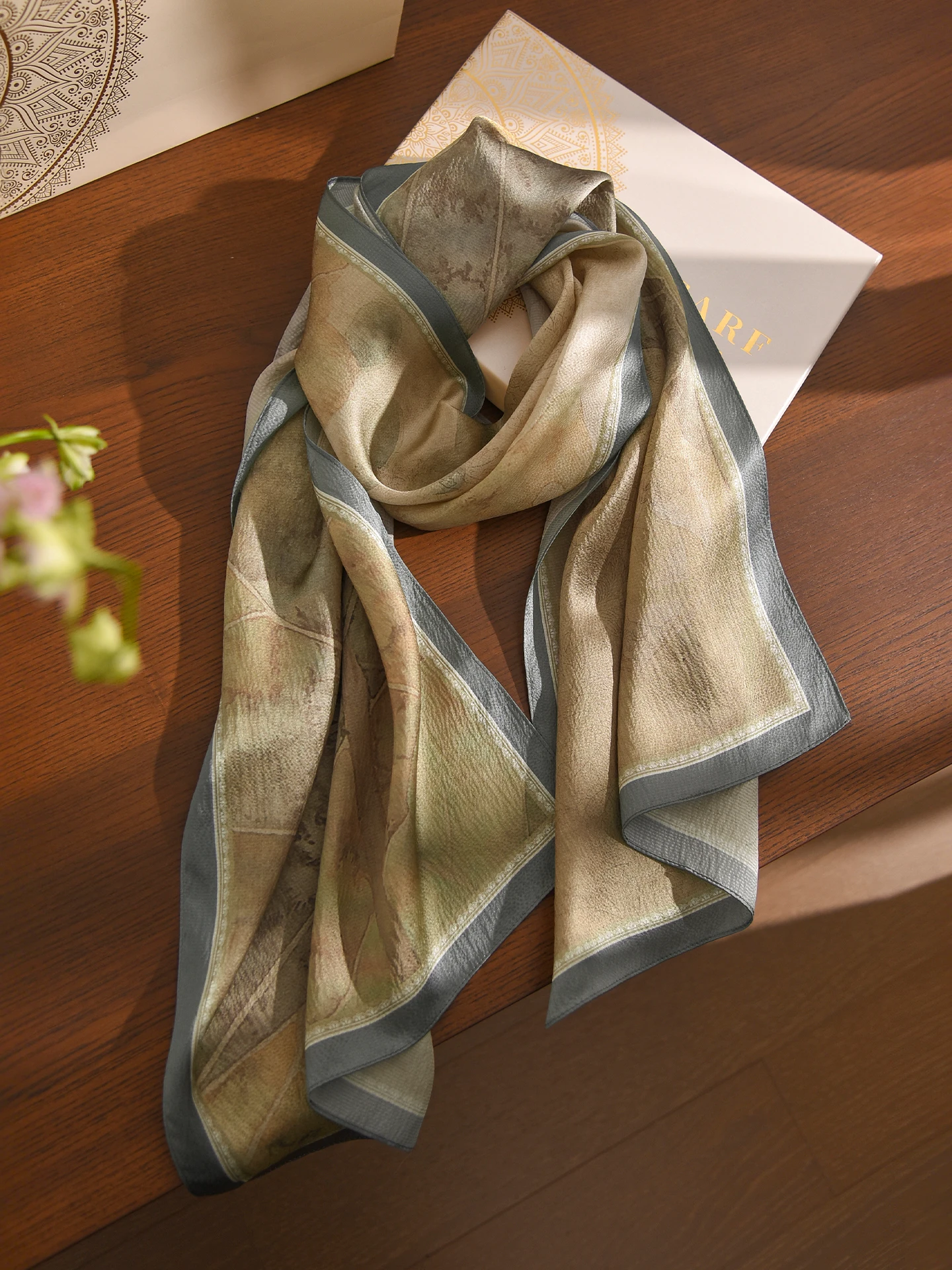 Echarpe-en-soie-ele-pour-femme-longue-et-rectangulaire-legere-de-luxe-pour-maman-hangzhou-haut-de-gamme-nouvelle-collection-printemps