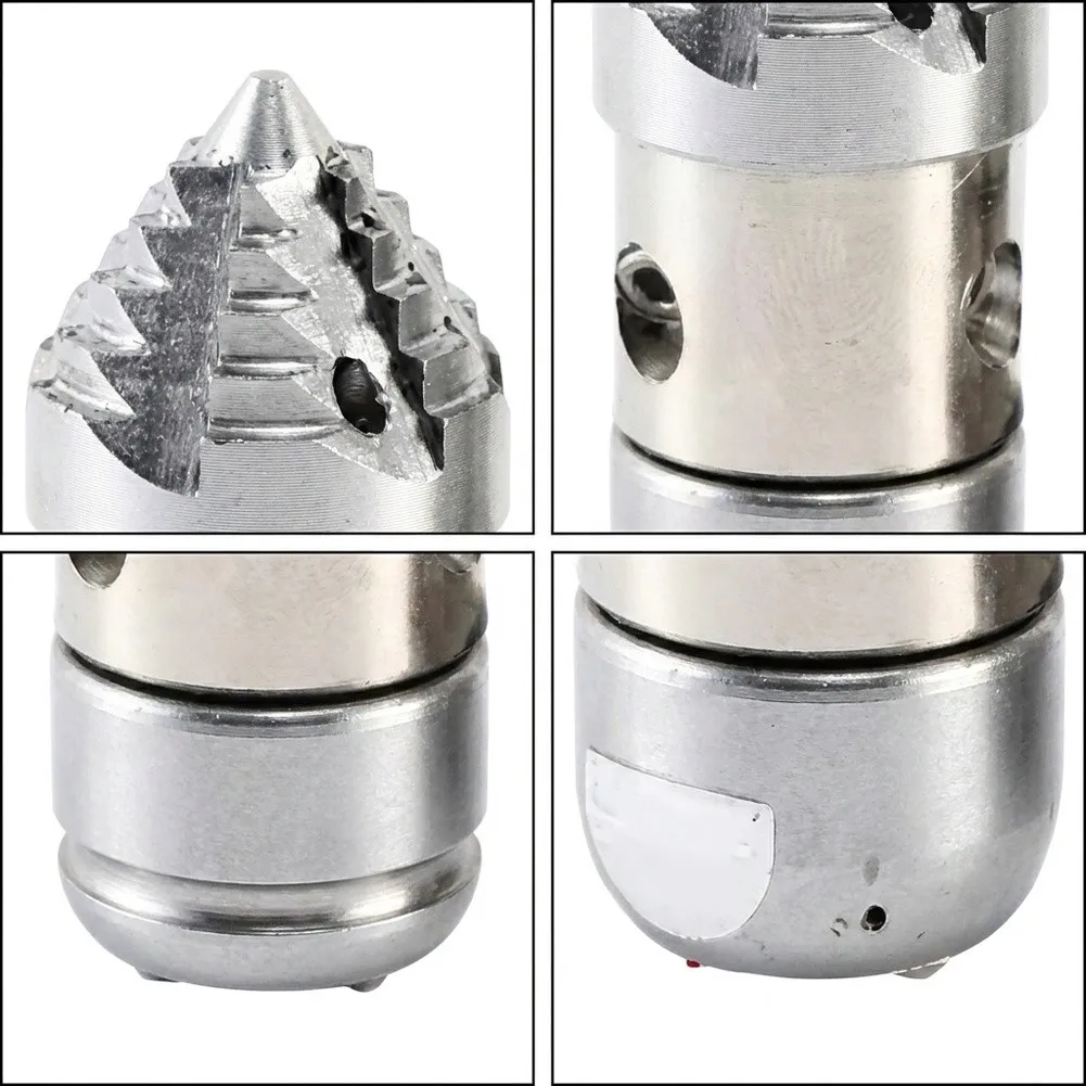 rotating-sewer-jetting-nozzle-built-with-metal-construction-and-bearing-structure-for-stable-operation-in-demanding-environments