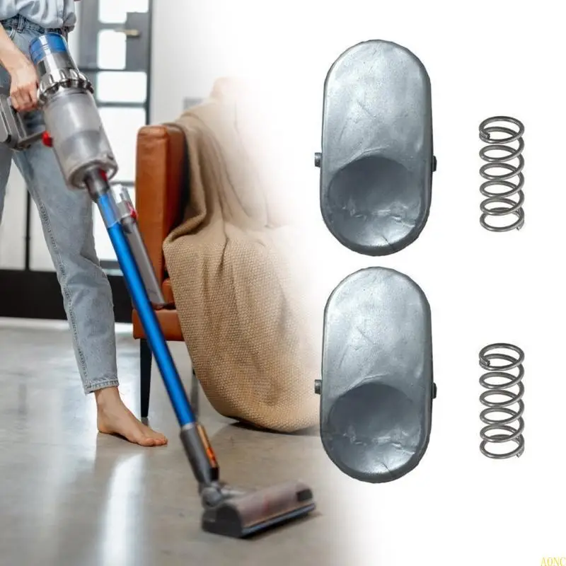 A0NC 2 SET SET SILLED TOOL CAPES CARPEAT