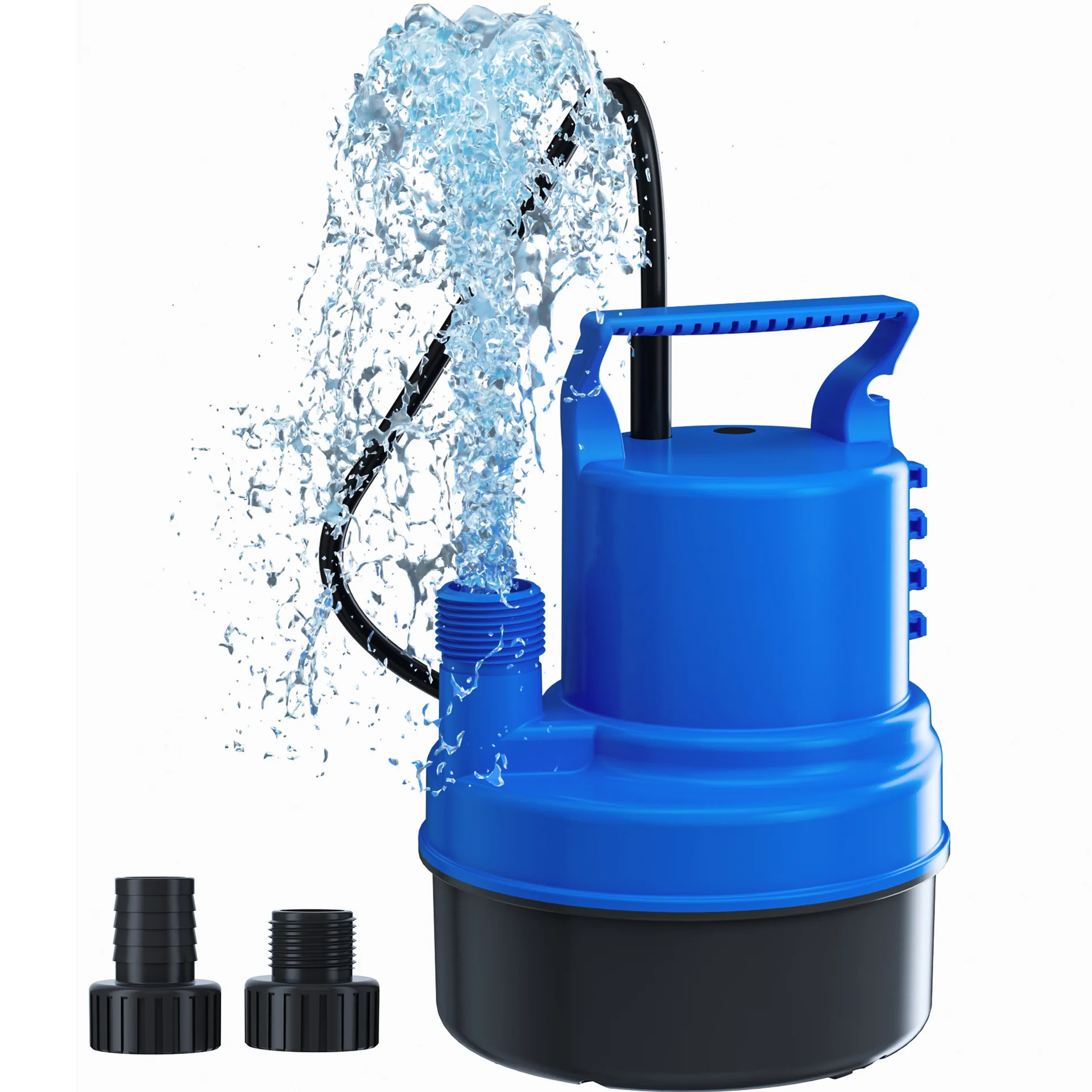 

PUMP export pump, for cross-border e-commerce, Amazon, Wo