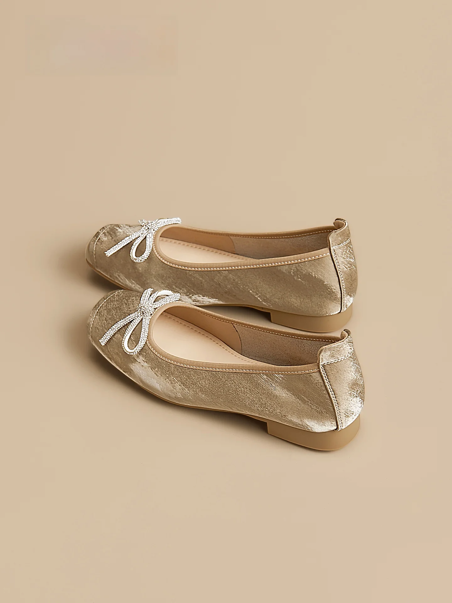 zapatos-planos-agsdon-mary-jane-para-mujer-primavera-verano-ligeros-estilo-ballet-casuales-sin-cordones-punta-redonda