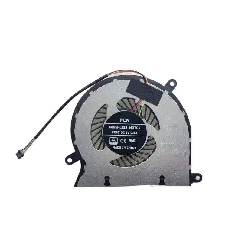 New Original Laptop…