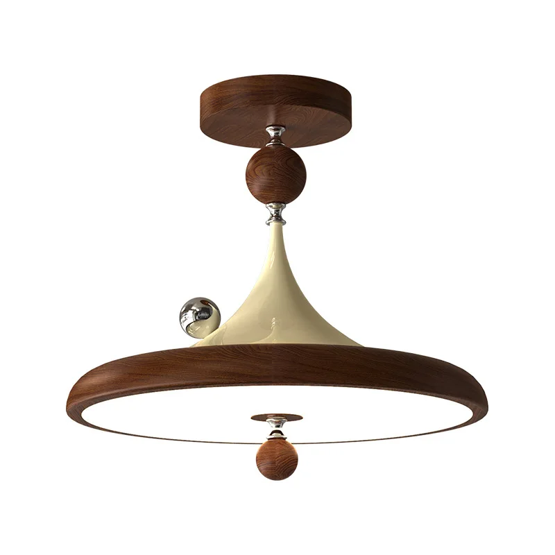 

Full Spectrum Master Bedroom Light Eye Protection Study Light Ancient Style Creative